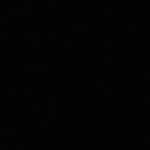 Meet your Posher, Amal